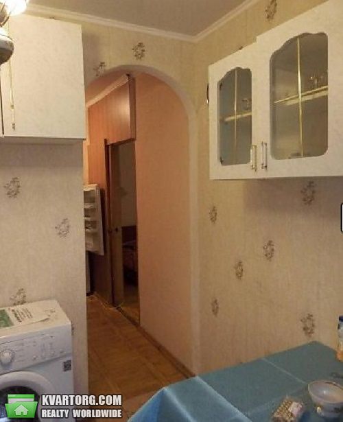 Sell 3-room apartment. Киев, бул. Л. Украинки — photo 2