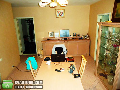 Sell 4-room apartment. Одесса, Ботанический переулок — photo 5