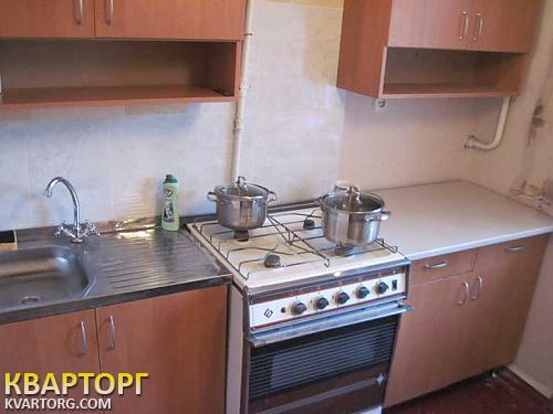 Rent out 1-room apartment. Одесса, Люстдорфская дорога — photo 4