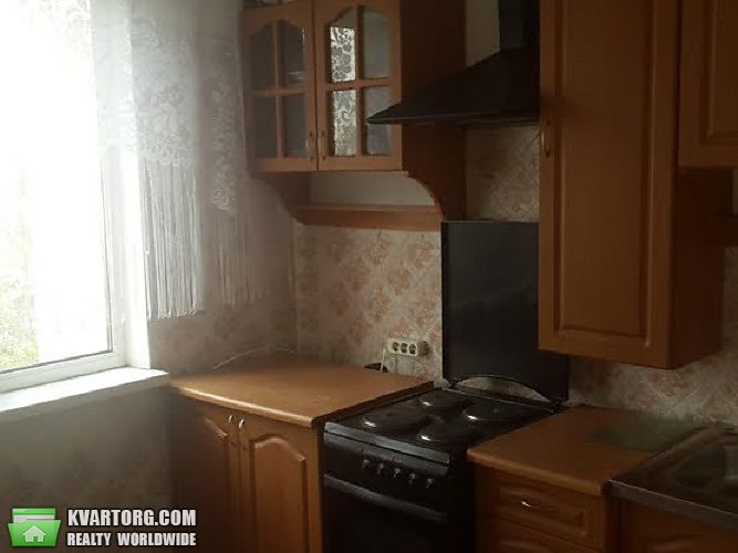 Sell 3-room apartment. Киев,  Вербицкого — photo 6