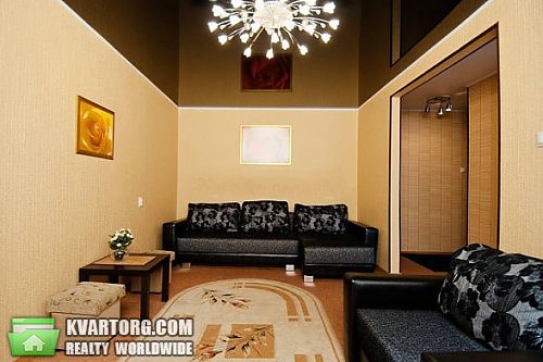Rent out 1-room apartment. Харьков, Карла Маркса — photo 2