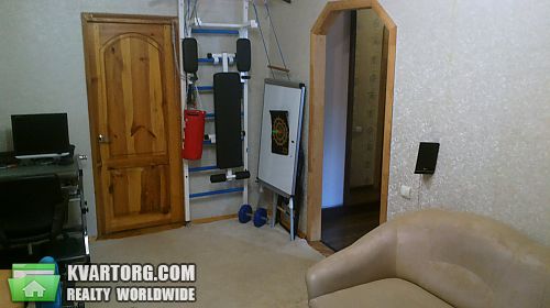 Sell 2-room apartment. Киев, Вышгородская — photo 2