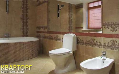 Rent out house. Киев, Осокорская — photo 6