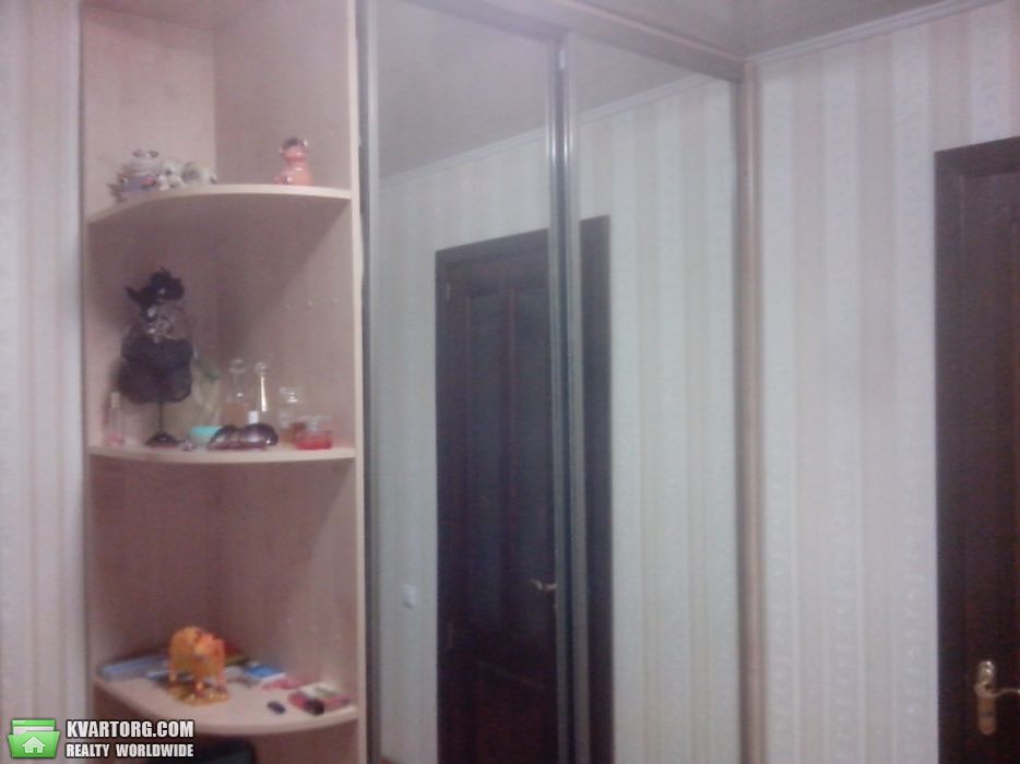 Sell 2-room apartment. Киев,  Перова бул — photo 3