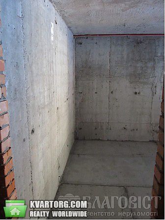 Sell 4-room apartment. Киев,  Лесі Українки бул — photo 4