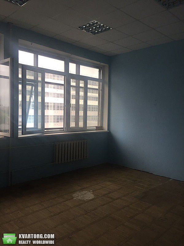 Rent out office. Киев,  Куреневский пер — photo 1