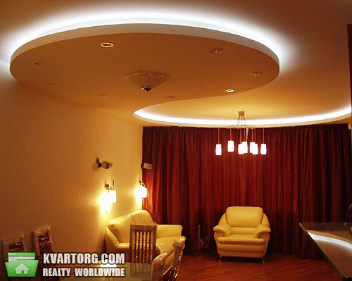 Sell 2-room apartment. Киев, Голосеевский пр — photo 2