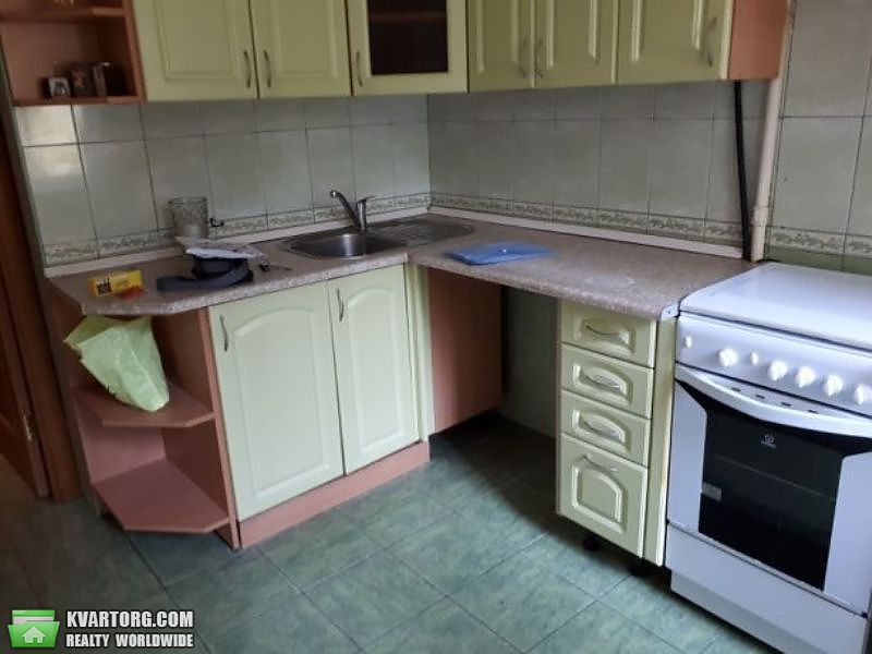 Sell 2-room apartment. Киев,  Героев Космоса — photo 6