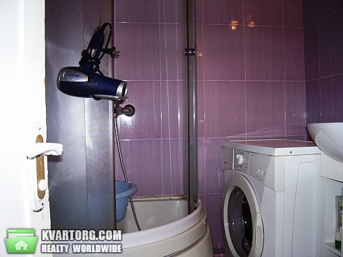 Sell 2-room apartment. Одесса, Терешковой Валентины / Лю — photo 9