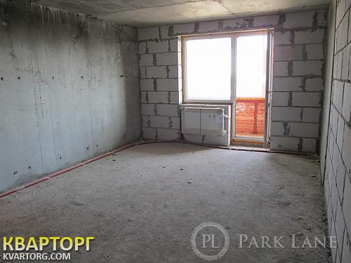 Sell 2-room apartment. Киев, Ревуцького, 9 — photo 5