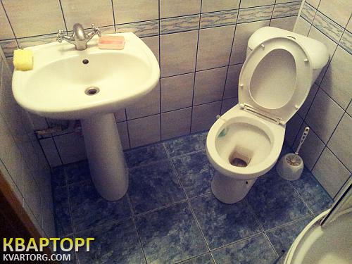 Rent out office. Киев,  Тимошенко — photo 10