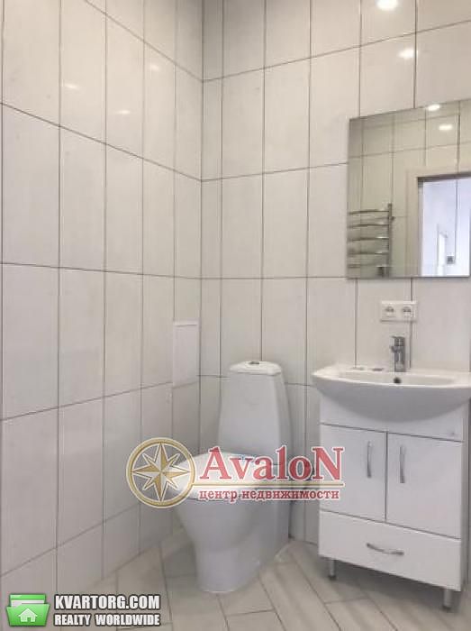 Sell 2-room apartment. Одесса, Люстдорфская дорога — photo 2