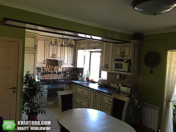 Sell 2-room apartment. Киев,  Васильковская — photo 2