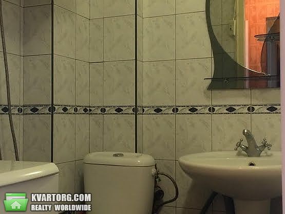 Sell 2-room apartment. Днепропетровск, Кирова проспект — photo 4