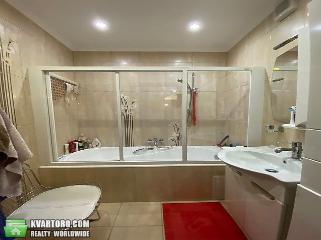 Sell 2-room apartment. Киев,  Науки пр — photo 6