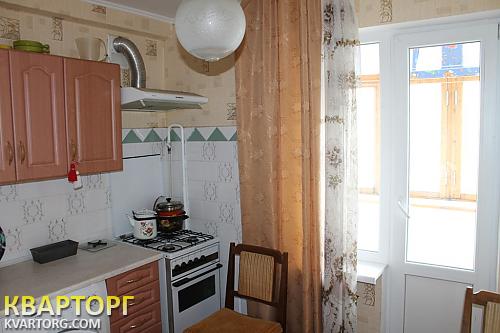 Sell 1-room apartment. Одесса, Транспортная — photo 4
