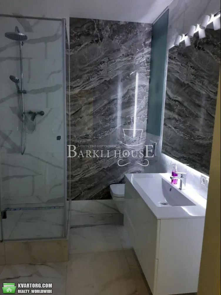 Rent out 2-room apartment. Киев,  Победы пр — photo 6