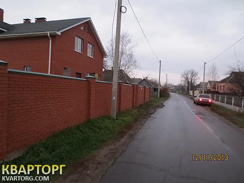 Sell house. Днепропетровск, Харьковская — photo 1