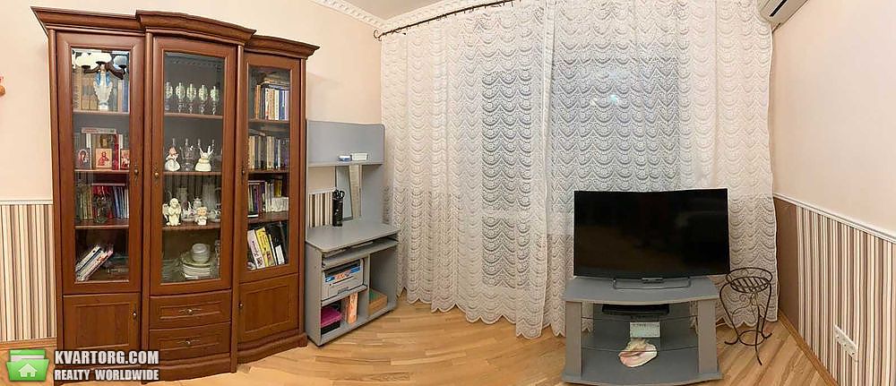 Sell 1-room apartment. Киев, Иорданская — photo 2