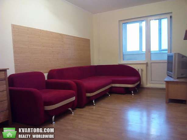 Sell 2-room apartment. Киев,  Науки пр — photo 2