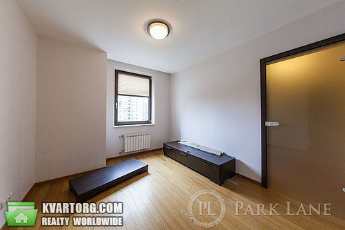 Sell 4-room apartment. Киев, Окипной — photo 7