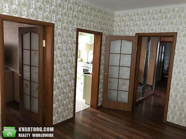 Sell house. Киевская обл., с. Козаровичи — photo 9