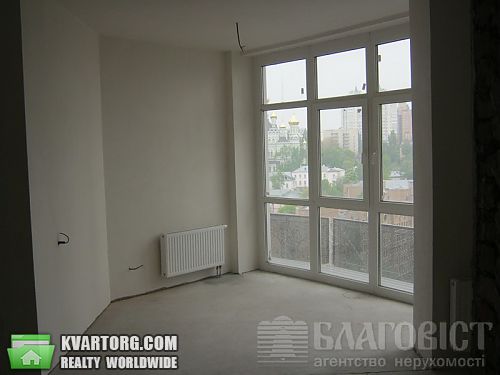 Sell 2-room apartment. Киев, Глубочицкая — photo 1