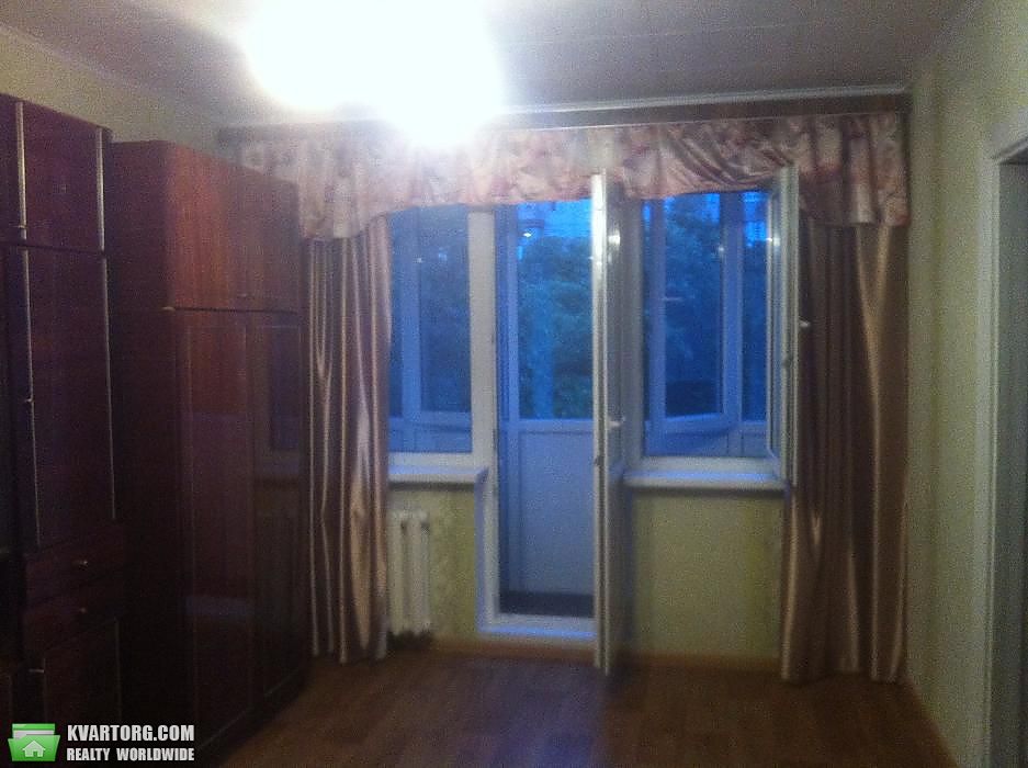 Sell 3-room apartment. Киев,  Василенко — photo 3