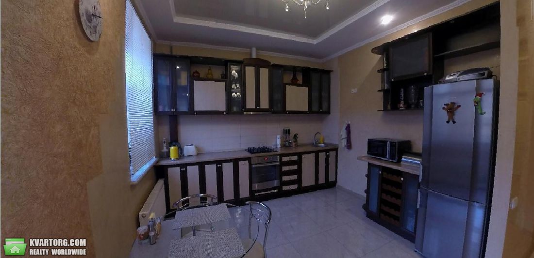 Sell 3-room apartment. Одесса, Жуковского — photo 5