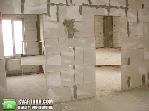 Sell 3-room apartment. Одесса, Грушевского — photo 3