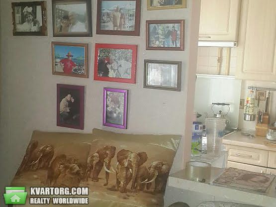 Sell 1-room apartment. Киев,  Вербицкого — photo 3