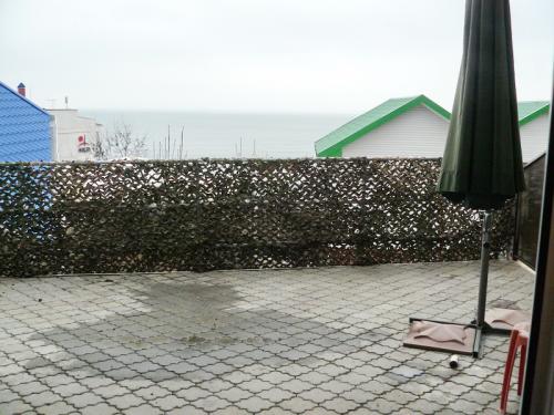 Sell house. Одесса, Совиньон — photo 9