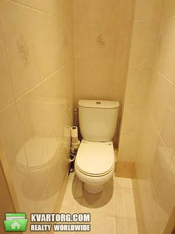 Sell 4-room apartment. Днепропетровск, Ленина наб. — photo 3