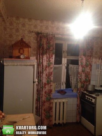 Sell 3-room apartment. Киев,  Березняковская — photo 2