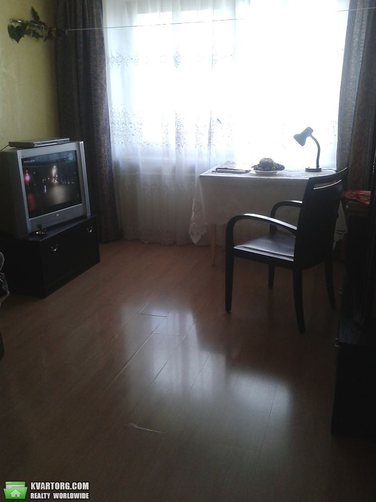 Sell 2-room apartment. Одесса, Черняховского — photo 1