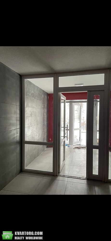 Sell 3-room apartment. Ирпень, Новооскольская — photo 4