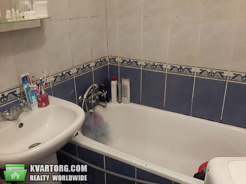 Sell 1-room apartment. Киев, Лепсе бул — photo 7