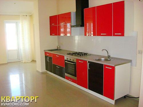 Sell house. Киев,  Садовая Осокорки — photo 8