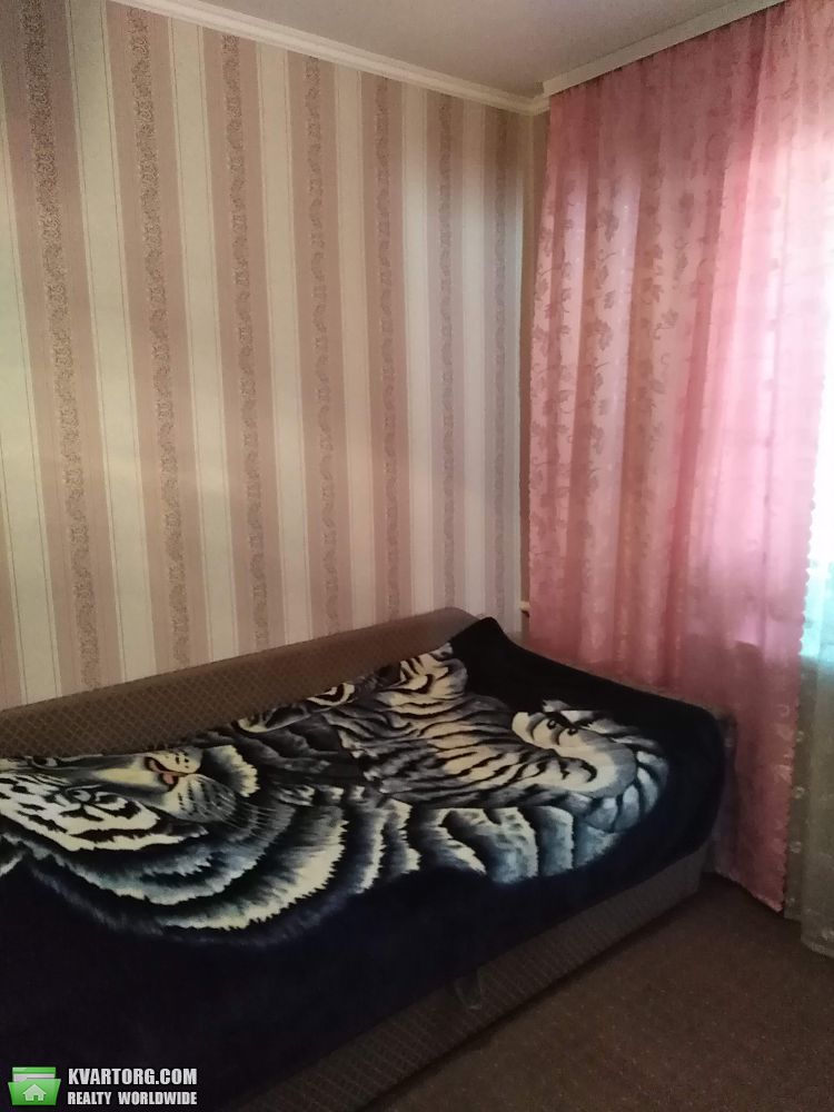 Sell house. Киевская обл.,  Садовая — photo 3