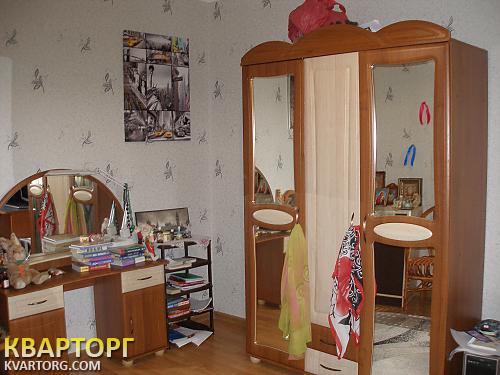 Sell house. Киевская обл.,  Маяковского — photo 7