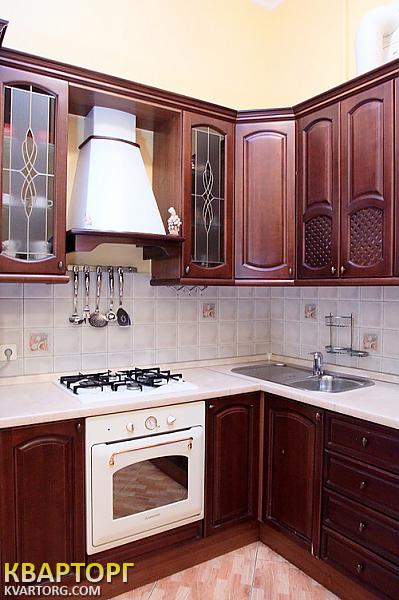 Rent out 2-room apartment. Харьков, Кирова — photo 6