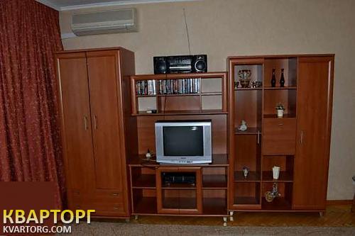 сдам 1-комнатную квартиру. Киев,  Набережно-Крещатикская - фото 6