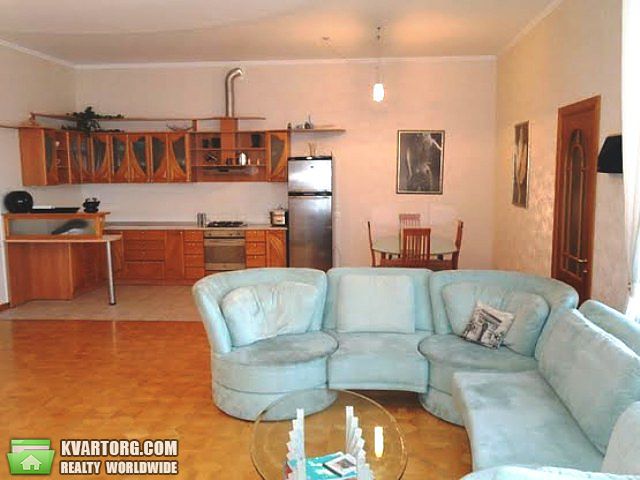 Sell 3-room apartment. Одесса, Посмитного — photo 4