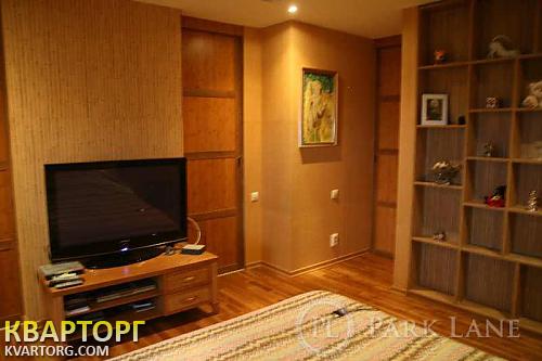 Sell 2-room apartment. Киев, Дарницкий бул — photo 4
