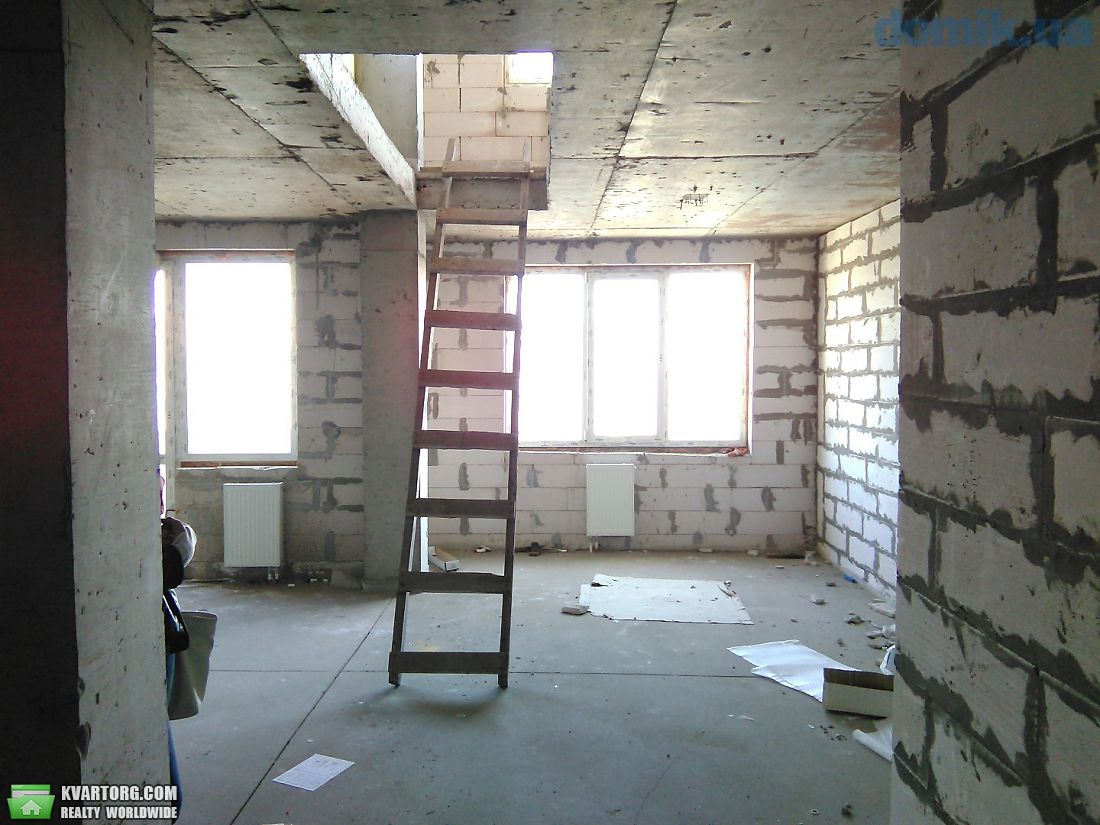 Sell 3-room apartment. Одесса, Бочароа — photo 5