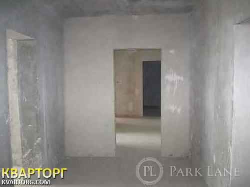 Sell 3-room apartment. Киев,  Григоренко пр — photo 3