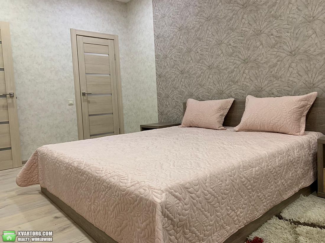 Sell 2-room apartment. Днепропетровск, Вернадского — photo 5