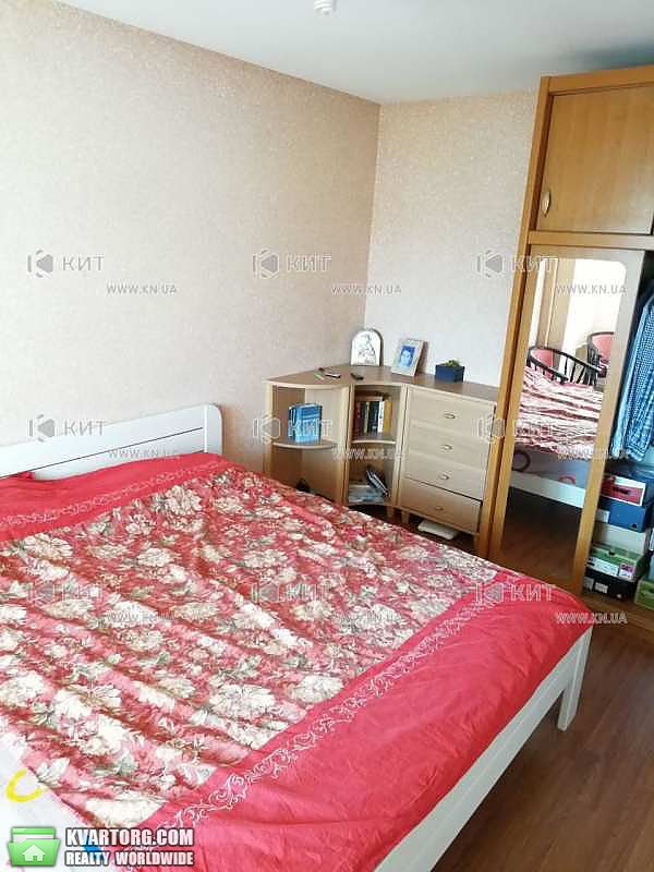 Sell 3-room apartment. Харьков, ул.Дружбы народов — photo 3