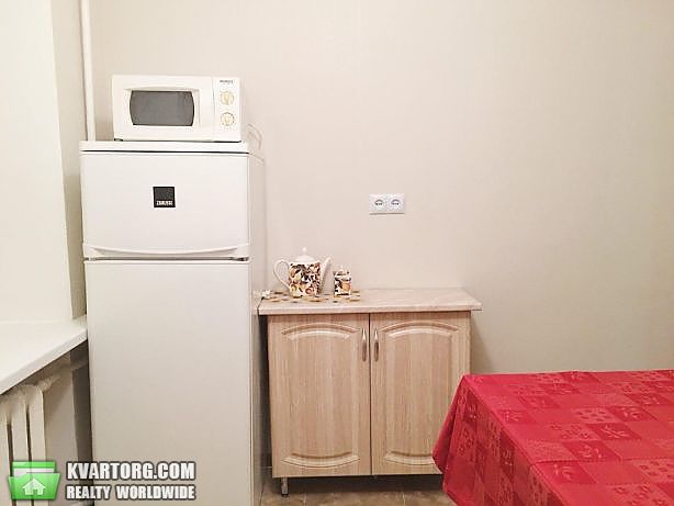 Rent out 2-room apartment. Киев,  Коперника — photo 7