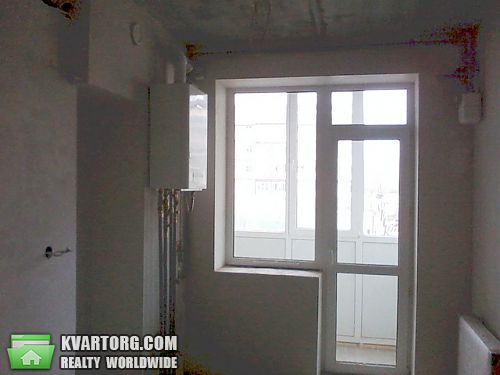 Sell 1-room apartment. Киев, Московский проулок — photo 6